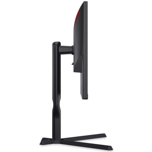 Monitor AOC 24,5" VA LED Full HD 240Hz