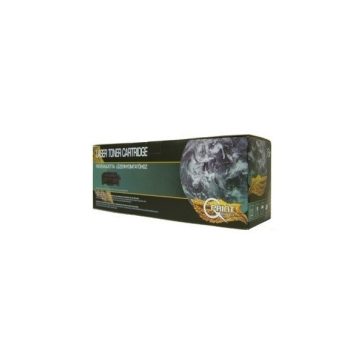 Q-Print Toner CF540A (203A) black 1,4K