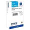 Epson tinta T7892 cyan, 4K