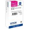 Epson tinta T7893 magenta, 4K