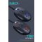 iMice T90 gamer mouse