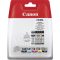 Canon tinta PGI580/CLI581 multipack