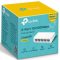Tp-Link Switch 5 Port 100Mbs (LS-1005)
