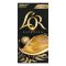 Kávékapszula L'OR Vanille Nespresso kompatibilis 10 kapszula/doboz