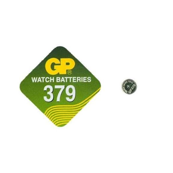 Elem GP gomb SR 63 (379 F) Elem GP gomb SR 63 (379 F)