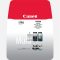 Canon tinta PG560/CL561 multipack