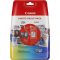 Canon tinta PG560XL/CL561XL multipack Photo glossy paper