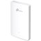 Tp-Link Access Point AX1800 EAP615-Wall