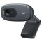Logitech webkamera C270