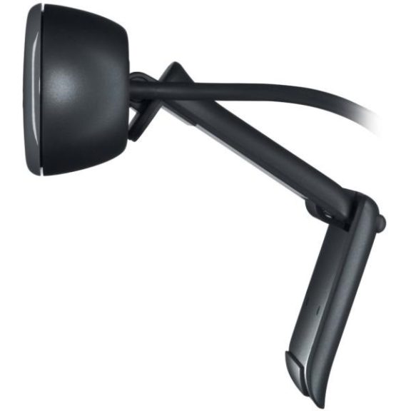 Logitech webkamera C270