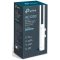 Tp-Link Kültéri Access Point AC1200 MU-MIMO Gigabit vezeték nélküli EAP225-OUTDOOR