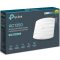 Tp-Link Access Point AC1350 MU-MIMO Gigabit vezeték nélküli EAP225