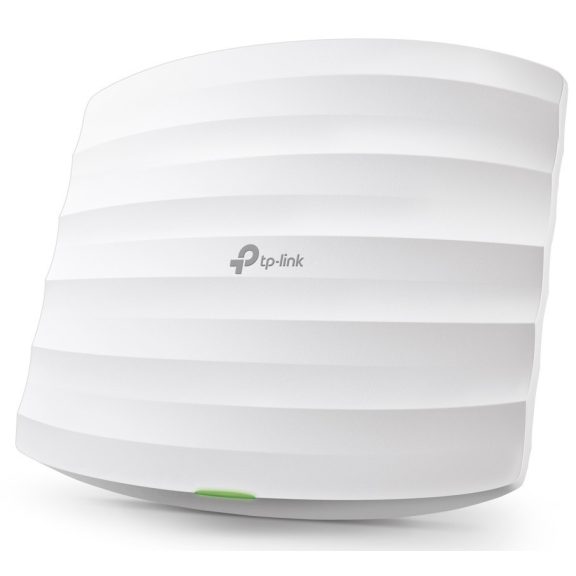 Tp-Link Access Point AC1350 MU-MIMO Gigabit vezeték nélküli EAP225 Tp-Link Access Point AC1350 MU-MIMO Gigabit vezeték nélküli EAP225
