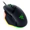 Razer Basilisk V3 X Hyperspeed egér (RZ01-04000100-R3M1)
