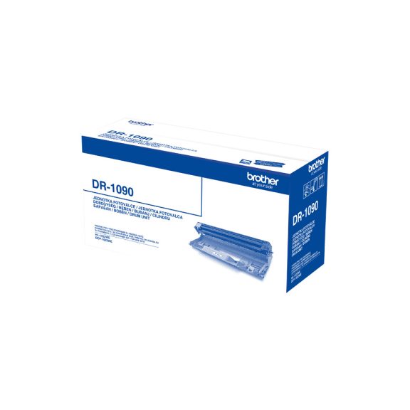 Brother dobegység DR1090 (HL1222) drum Brother dobegység DR1090 (HL1222) drum