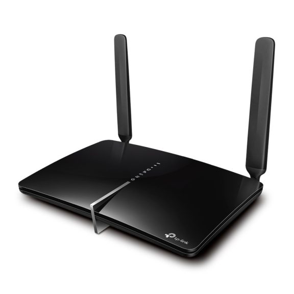 Tp-Link Archer MR600 4G LTE router Tp-Link Archer MR600 4G LTE router