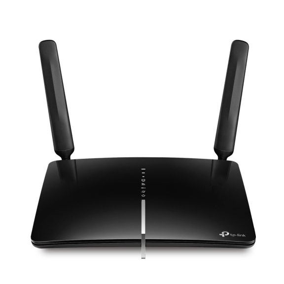 Tp-Link Archer MR600 4G LTE router Tp-Link Archer MR600 4G LTE router