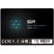 SSD Silicon Power A55 128GB SATA3