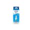 Epson tinta T6732 cyan 70ML (673) (lejárt szavatosságú termék)