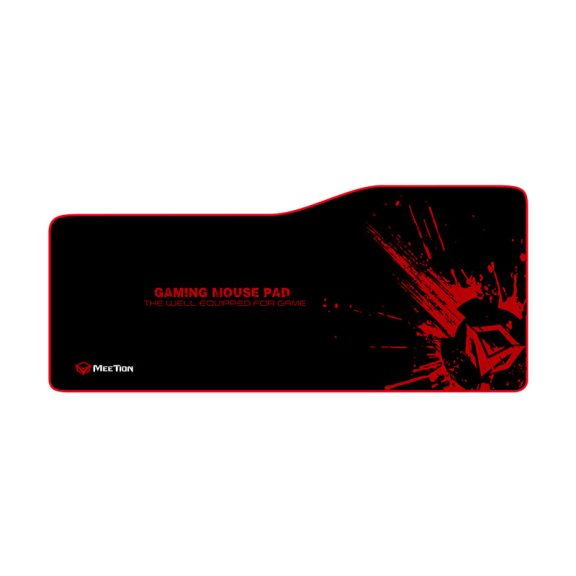 Meetion gamer egérpad XL  MT-P100