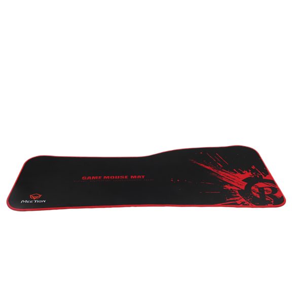 Meetion gamer egérpad XL  MT-P100