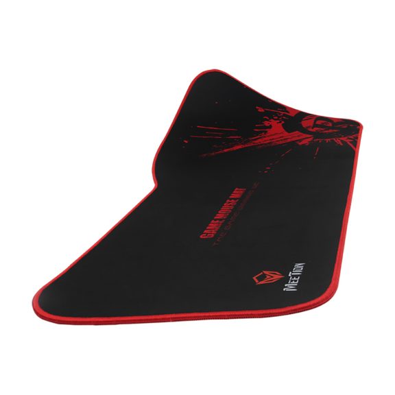 Meetion gamer egérpad XL  MT-P100