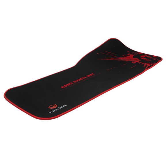 Meetion gamer egérpad XL  MT-P100