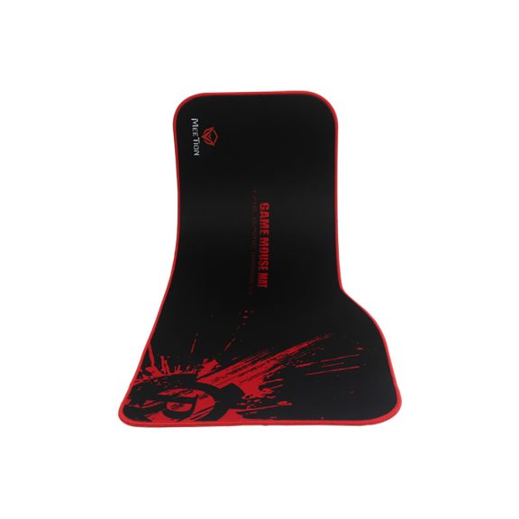 Meetion gamer egérpad XL  MT-P100