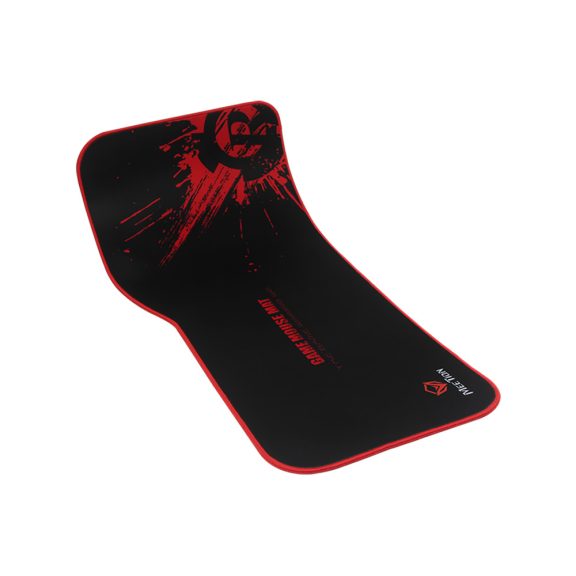 Meetion gamer egérpad XL  MT-P100