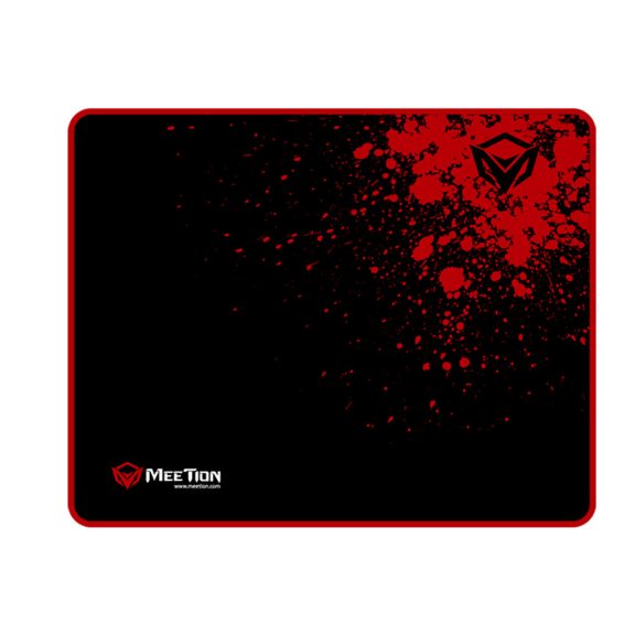 Meetion gamer egérpad XL MT-P110