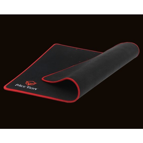 Meetion gamer egérpad XL MT-P110