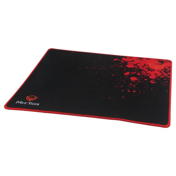 Meetion gamer egérpad XL MT-P110