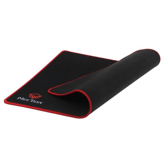 Meetion gamer egérpad XL MT-P110