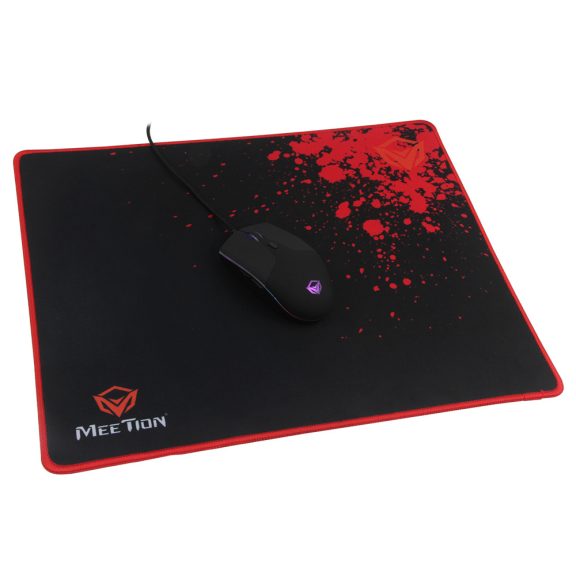 Meetion gamer egérpad XL MT-P110