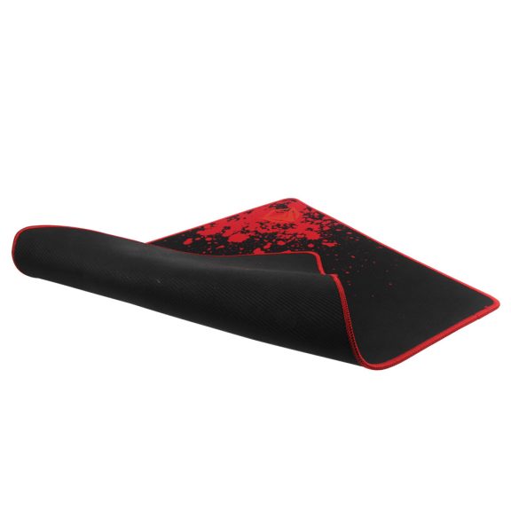 Meetion gamer egérpad XL MT-P110