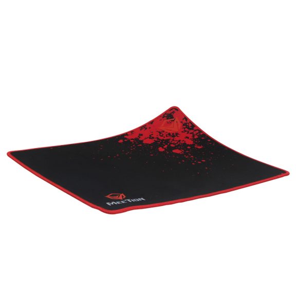 Meetion gamer egérpad XL MT-P110