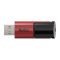 Netac U182 USB 3.2 pendrive 64GB (H)