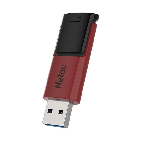 Netac U182 USB 3.2 pendrive 64GB (H) Netac U182 USB 3.2 pendrive 64GB (H)