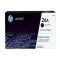 Hp toner CF226A (26A) black 3,1k