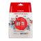 Canon tinta CLI581XL multipack