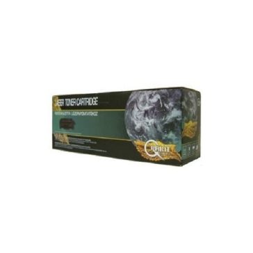 Q-Print Toner CF410X (410X) black 6K (chipes)