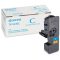 Kyocera toner TK5240C (M5526CDN) cyan 3K