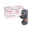 Kyocera toner TK5240M (M5526CDN) magenta 3K