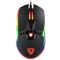 MOTOSPEED V20 esport mouse PMW3360 chip