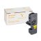 Kyocera toner TK5240Y (M5526CDN) yellow 3K