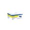 Brother toner TN423 Y (HL-L8360CDW, MFC-L8900CDW) yellow 4k