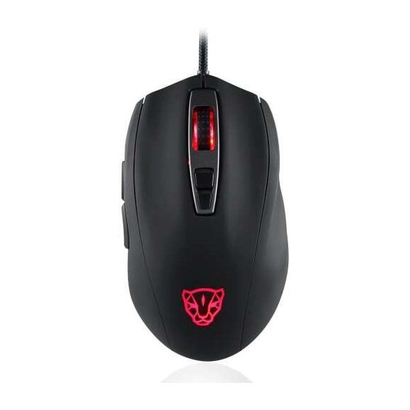 MOTOSPEED V60 esport mouse PMW3325 chip MOTOSPEED V60 esport mouse PMW3325 chip
