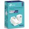 Tp-Link TL-PA7017P-KIT powerline adapter kit