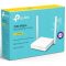 Tp-Link Router vezeték nélküli 4Port TL-WR844N