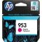Hp tinta F6U13AE (953) magenta